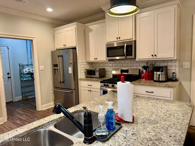 $310,000 | 32 Hedges Plantation Place, Natchez, MS 39120