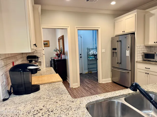 $310,000 | 32 Hedges Plantation Place, Natchez, MS 39120