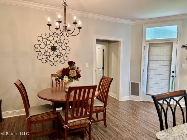 $310,000 | 32 Hedges Plantation Place, Natchez, MS 39120