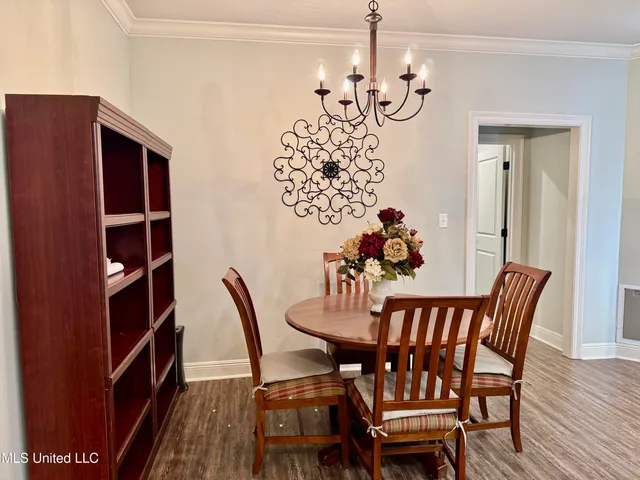 $310,000 | 32 Hedges Plantation Place, Natchez, MS 39120