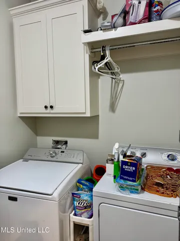 $310,000 | 32 Hedges Plantation Place, Natchez, MS 39120