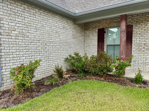 $310,000 | 32 Hedges Plantation Place, Natchez, MS 39120