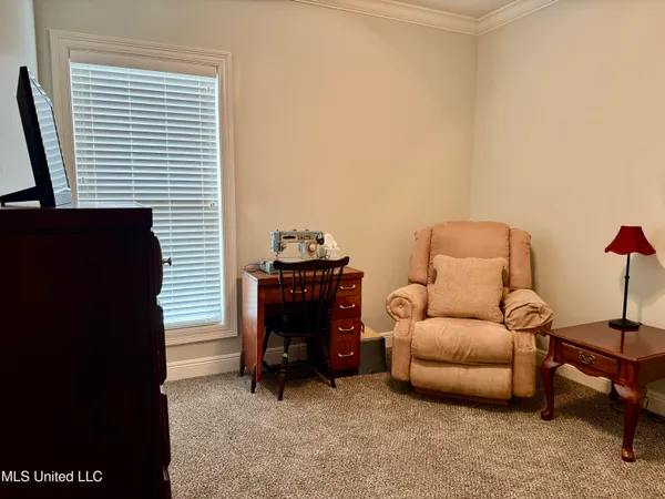 $310,000 | 32 Hedges Plantation Place, Natchez, MS 39120