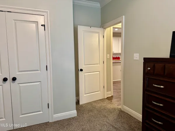 $310,000 | 32 Hedges Plantation Place, Natchez, MS 39120