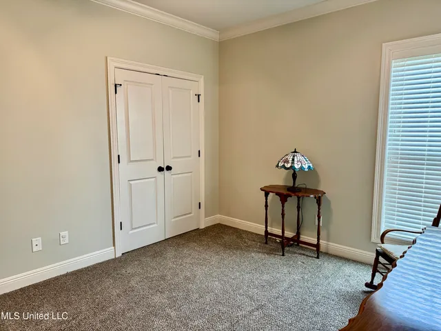 $310,000 | 32 Hedges Plantation Place, Natchez, MS 39120