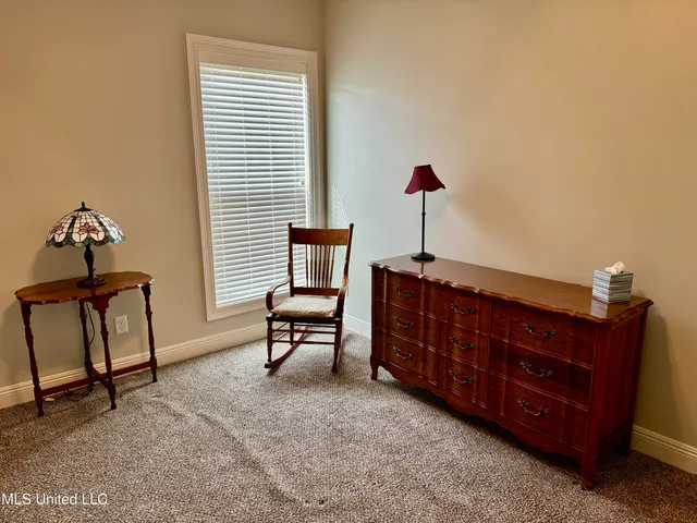 $310,000 | 32 Hedges Plantation Place, Natchez, MS 39120