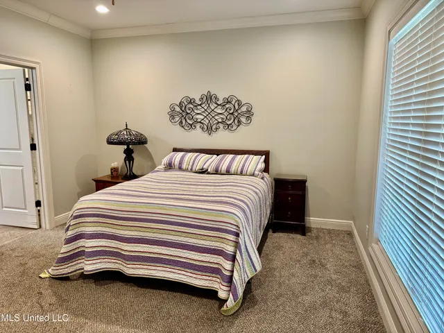 $310,000 | 32 Hedges Plantation Place, Natchez, MS 39120