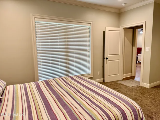 $310,000 | 32 Hedges Plantation Place, Natchez, MS 39120