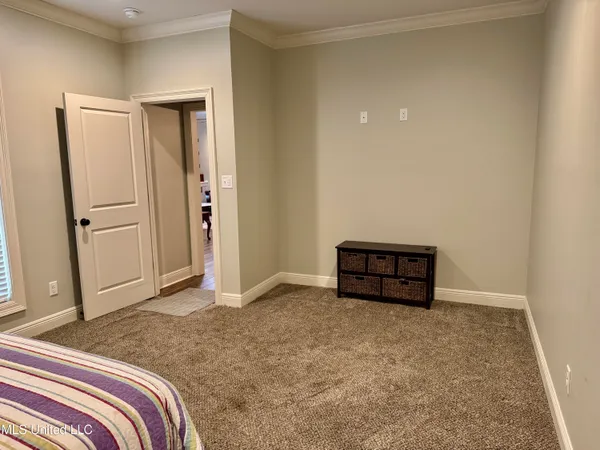 $310,000 | 32 Hedges Plantation Place, Natchez, MS 39120