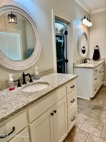 $310,000 | 32 Hedges Plantation Place, Natchez, MS 39120