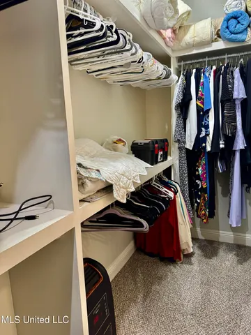 $310,000 | 32 Hedges Plantation Place, Natchez, MS 39120