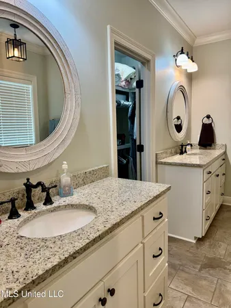 $310,000 | 32 Hedges Plantation Place, Natchez, MS 39120