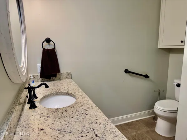 $310,000 | 32 Hedges Plantation Place, Natchez, MS 39120