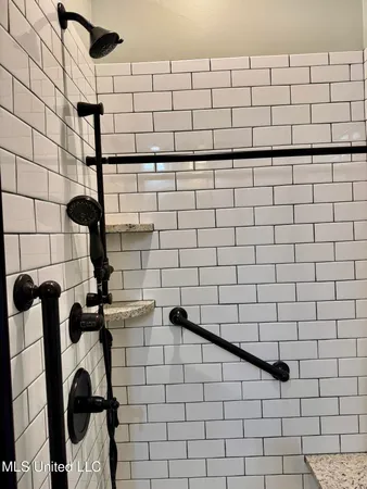 $310,000 | 32 Hedges Plantation Place, Natchez, MS 39120