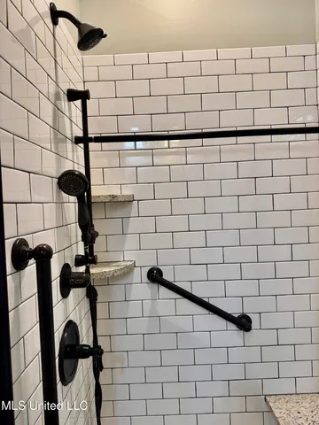 $310,000 | 32 Hedges Plantation Place, Natchez, MS 39120