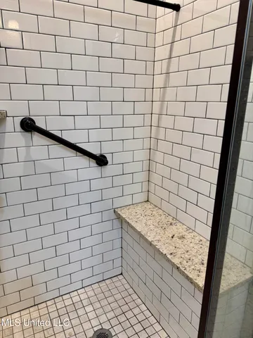 $310,000 | 32 Hedges Plantation Place, Natchez, MS 39120