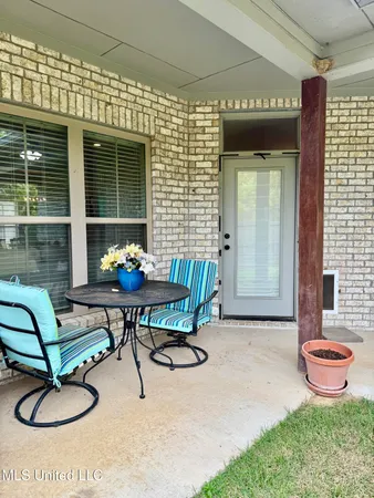 $310,000 | 32 Hedges Plantation Place, Natchez, MS 39120