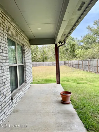 $310,000 | 32 Hedges Plantation Place, Natchez, MS 39120