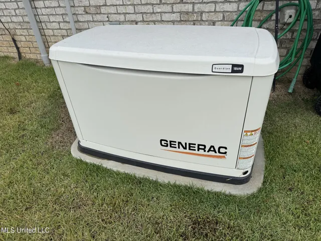 $310,000 | 32 Hedges Plantation Place, Natchez, MS 39120