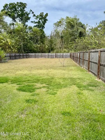 $310,000 | 32 Hedges Plantation Place, Natchez, MS 39120