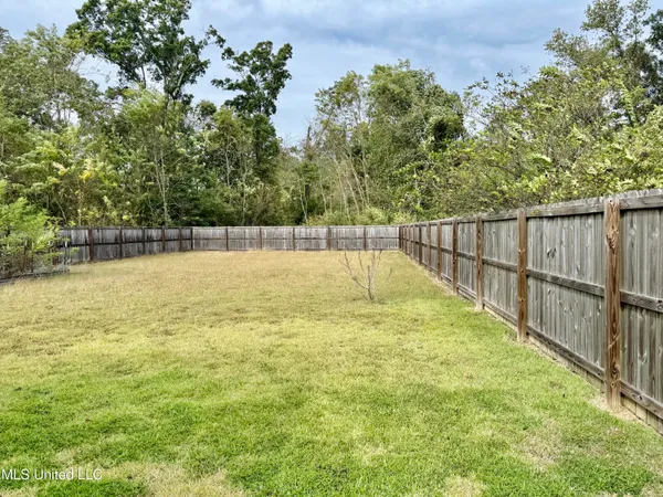 $310,000 | 32 Hedges Plantation Place, Natchez, MS 39120