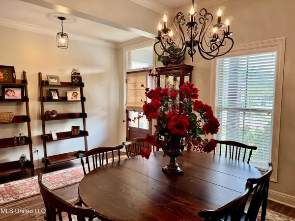 $310,000 | 32 Hedges Plantation Place, Natchez, MS 39120