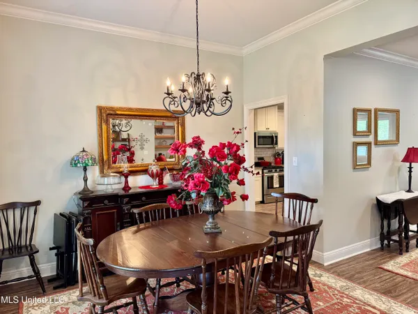 $310,000 | 32 Hedges Plantation Place, Natchez, MS 39120
