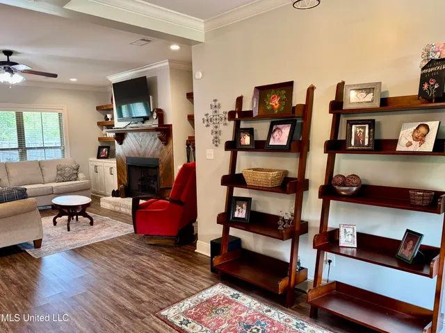 $310,000 | 32 Hedges Plantation Place, Natchez, MS 39120