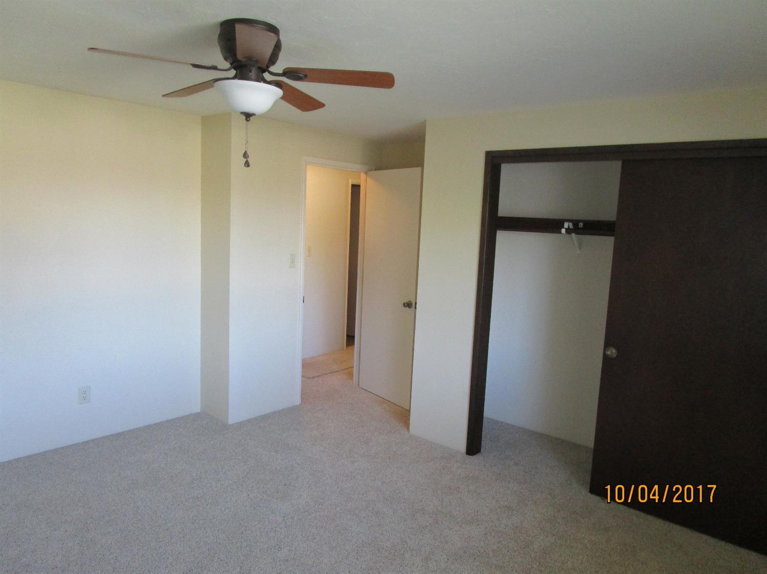 2490 Spring Street Medford, OR 97504 - Photo 16 of 29 Additional Photo