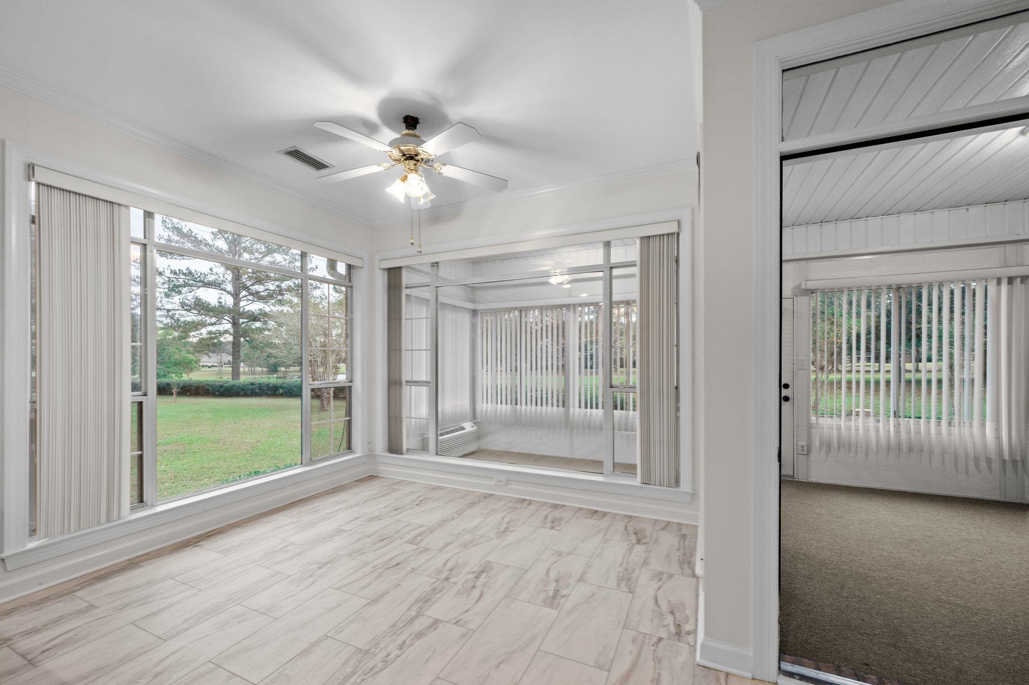 123 Wedge Loop Fairhope, AL 36532 - Photo 38 of 56