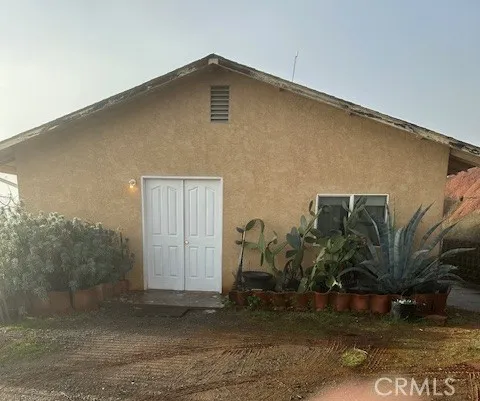 $210,000 | 16646 State Highway 20, Clearlake Oaks, CA 95423