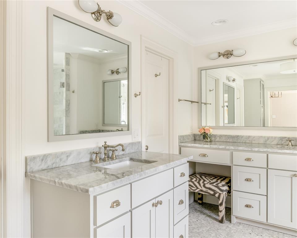 5539 Ridgedale Avenue Dallas, TX 75206 - Photo 16 of 22 Gallery Image 16