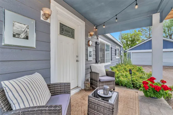 $430,000 | 194 North 4th Street, Hayden, CO 81639