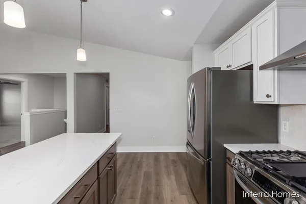 $444,900 | 969 Scioto Drive Northwest, Unit 20, Comstock Park, MI 49321