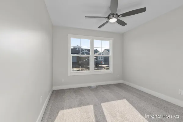 $444,900 | 969 Scioto Drive Northwest, Unit 20, Comstock Park, MI 49321