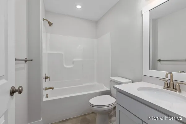 $444,900 | 969 Scioto Drive Northwest, Unit 20, Comstock Park, MI 49321