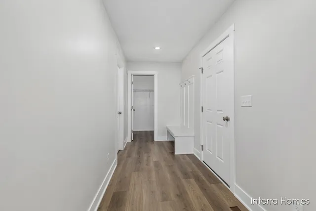 $444,900 | 969 Northwest Scioto Drive Northwest, Unit 20, Comstock Park, MI 49321