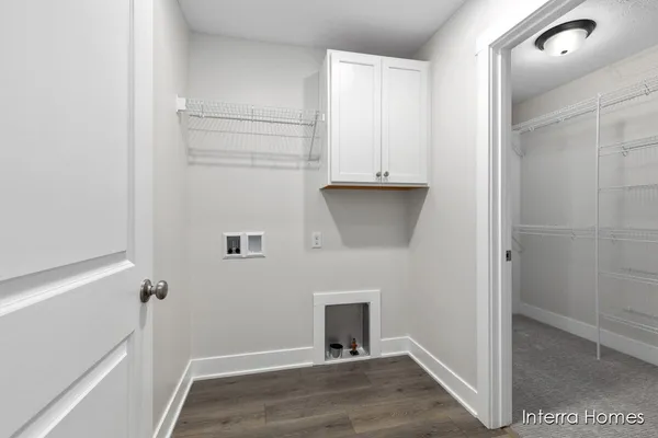 $444,900 | 969 Scioto Drive Northwest, Unit 20, Comstock Park, MI 49321