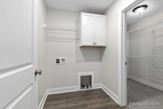 $444,900 | 969 Northwest Scioto Drive Northwest, Unit 20, Comstock Park, MI 49321