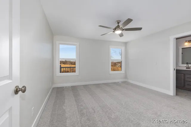 $444,900 | 969 Northwest Scioto Drive Northwest, Unit 20, Comstock Park, MI 49321