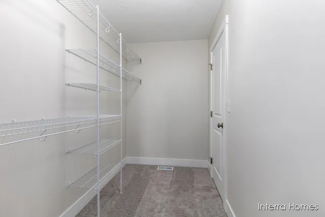 $444,900 | 969 Northwest Scioto Drive Northwest, Unit 20, Comstock Park, MI 49321