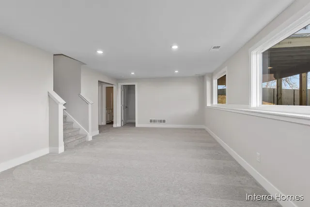 $444,900 | 969 Northwest Scioto Drive Northwest, Unit 20, Comstock Park, MI 49321