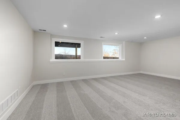 $444,900 | 969 Scioto Drive Northwest, Unit 20, Comstock Park, MI 49321