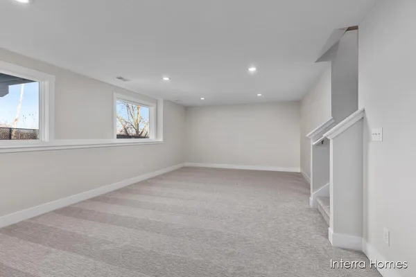 $444,900 | 969 Scioto Drive Northwest, Unit 20, Comstock Park, MI 49321