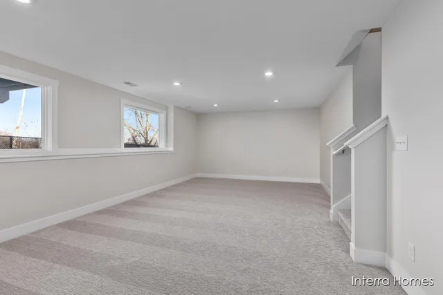 $444,900 | 969 Northwest Scioto Drive Northwest, Unit 20, Comstock Park, MI 49321