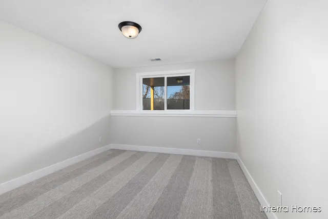 $444,900 | 969 Northwest Scioto Drive Northwest, Unit 20, Comstock Park, MI 49321