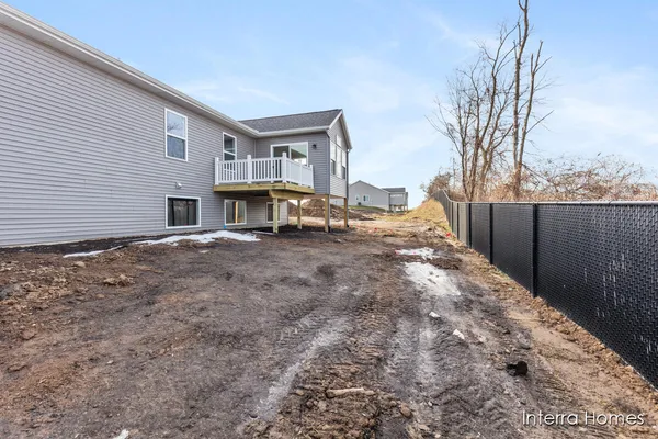 $444,900 | 969 Scioto Drive Northwest, Unit 20, Comstock Park, MI 49321