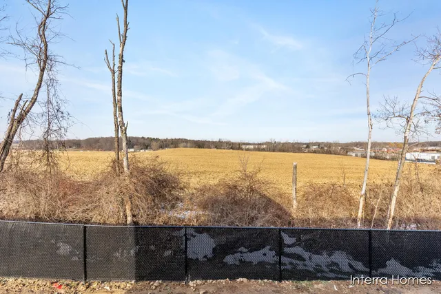 $444,900 | 969 Northwest Scioto Drive Northwest, Unit 20, Comstock Park, MI 49321