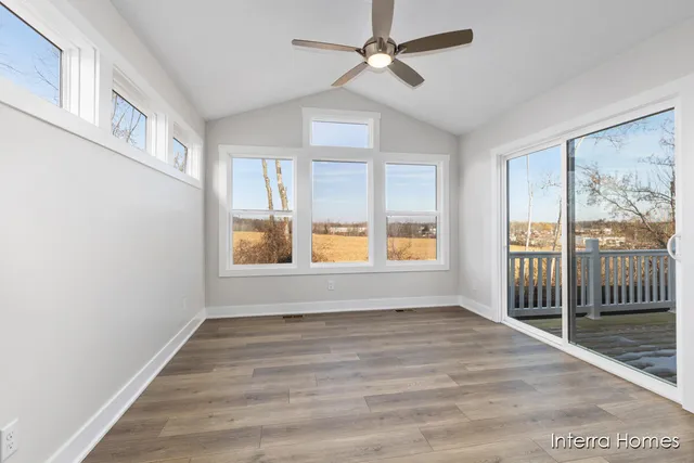 $444,900 | 969 Northwest Scioto Drive Northwest, Unit 20, Comstock Park, MI 49321