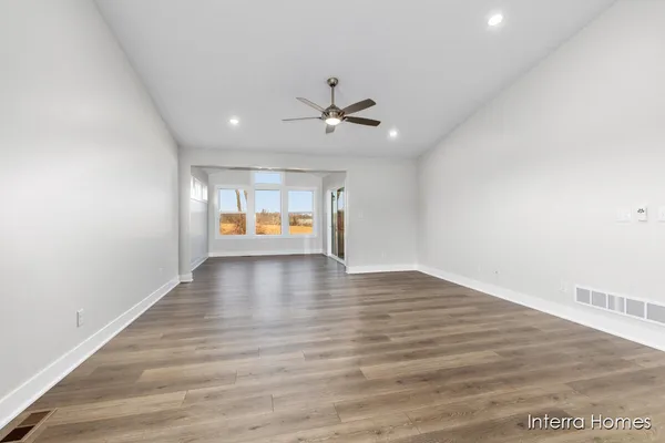 $444,900 | 969 Scioto Drive Northwest, Unit 20, Comstock Park, MI 49321